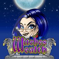 quickfire/MGS_Witches_Wealth