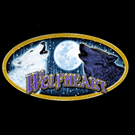 quickfire/MGS_WolfHeart