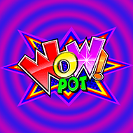 quickfire/MGS_WowPot