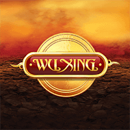 quickfire/MGS_WuXing