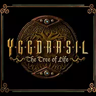 quickfire/MGS_YggdrasilTheTreeOfLife