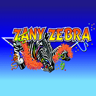 quickfire/MGS_ZanyZebra