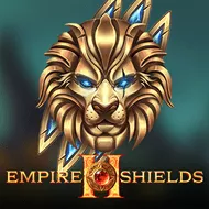 Empire Shields game tile