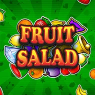 Fruit Salad game tile