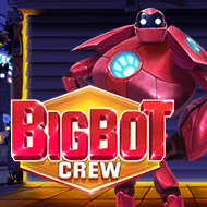 quickspin/BigBotCrew