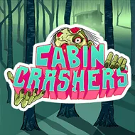 Cabin Crashers game tile