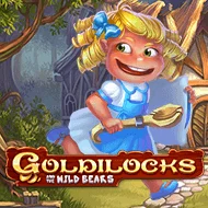 Goldilocks game tile