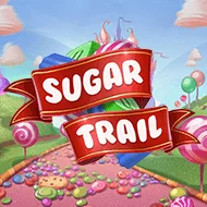 quickspin/SugarTrail