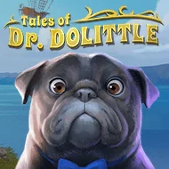 quickspin/TalesofDrDolittle