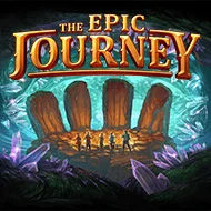 quickspin/TheEpicJourney