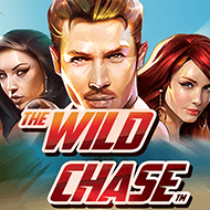 quickspin/TheWildChase