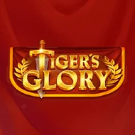 quickspin/TigersGlory