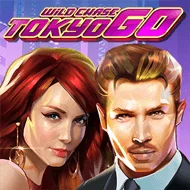 quickspin/WildChaseTokyoGo