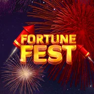 Fortune Fest game tile