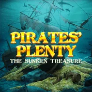 redtiger/PiratesPlenty