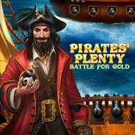 redtiger/PiratesPlentyBattleForGold