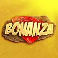 Bonanza game tile
