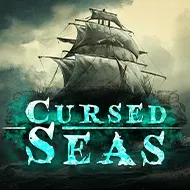 Cursed Seas game tile