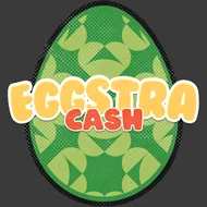 relax/EggstraCash1