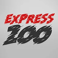 relax/Express200Scratch