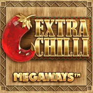 Extra Chilli game tile