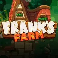 Frank's Farm game tile