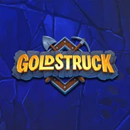 Goldstruck game tile