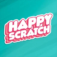 Happy Scratch game tile