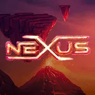 Nexus game tile