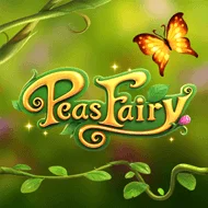 relax/PeasFairy