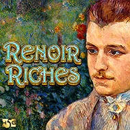 Renoir Riches game tile