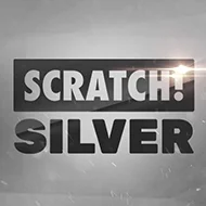 SCRATCH! Silver game tile