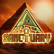 Sanctuary game tile
