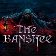 The Banshee game tile