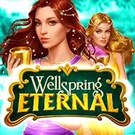 Wellspring Eternal game tile