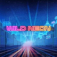 relax/WildNeon