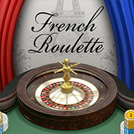 softswiss/FrenchRoulette