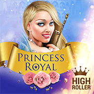softswiss/PrincessRoyalHR