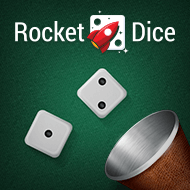 softswiss/RocketDice