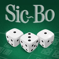 softswiss/SicBo