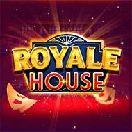 Royale House game tile
