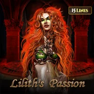 spinomenal/LilithsPassion15Lines