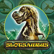 spinomenal/Slotosaurus