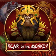 spinomenal/YearOfTheMonkey