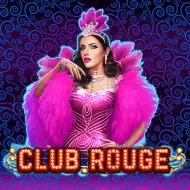 Club Rouge game tile