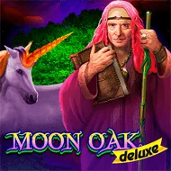 Moon Oak Deluxe game tile