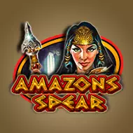 Amazons Spear game tile