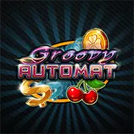 Groovy Automat game tile