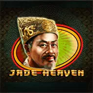 Jade Heaven game tile