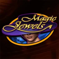 Magic Jewels game tile